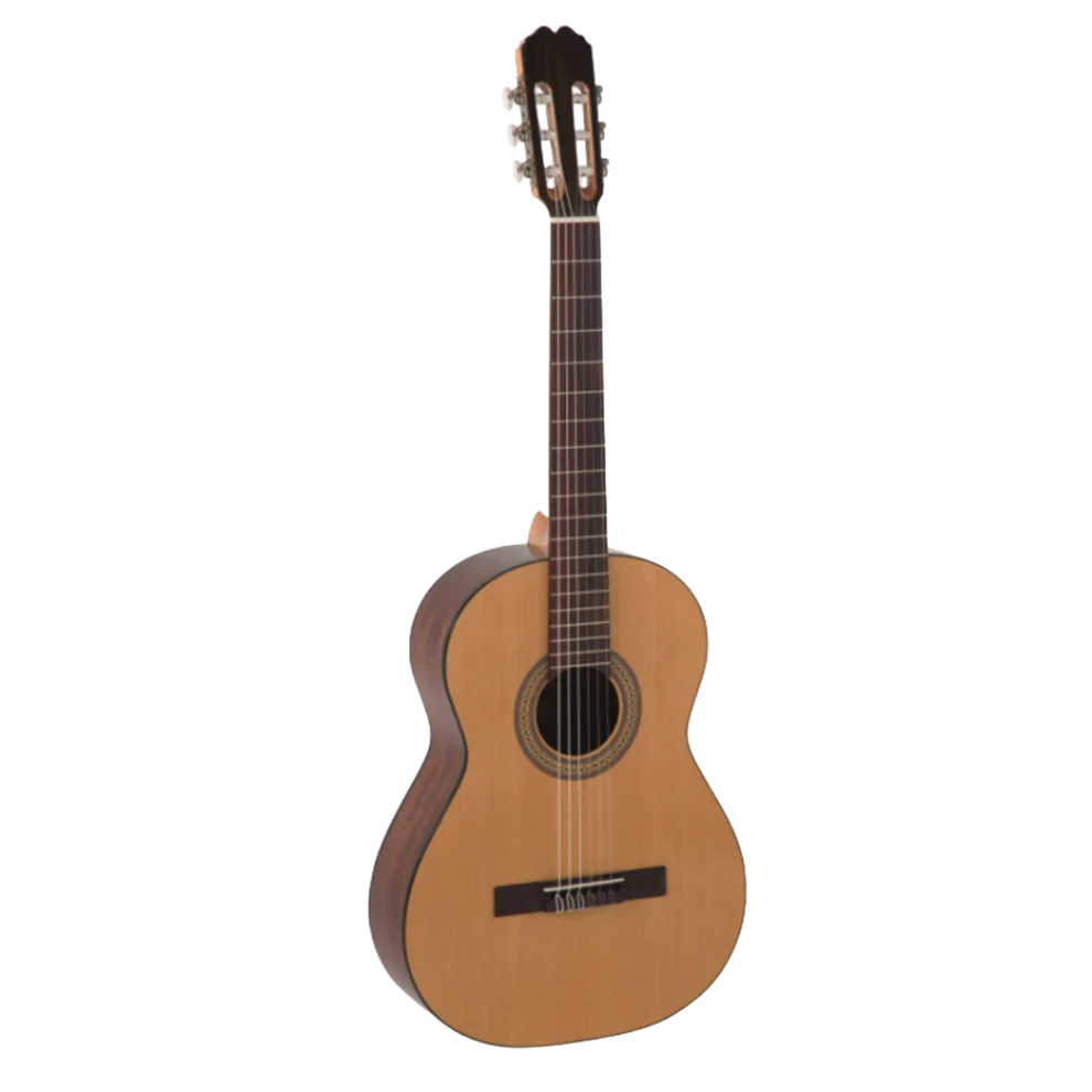 Alvaro No. 30 Spanish Classical Guitar