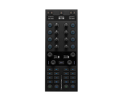 Native Instruments DJ Controller Traktor Kontrol X1 MK3