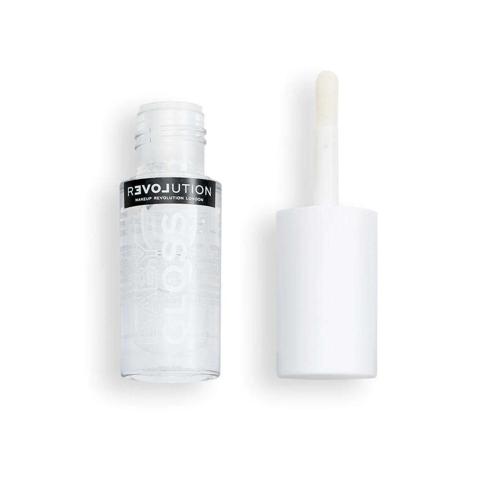 Revolution Relove Baby Lip Gloss Dream