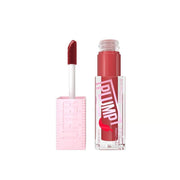 Maybelline Sunkisser Multi-use Liquid Blush and Bronzer