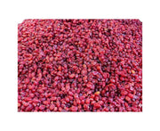 Zereshk Dried Berries