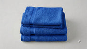 MM1 Guest Towel 30x50cm