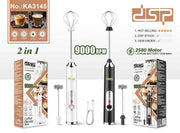 DSP Coffee Blender 2-in-1
