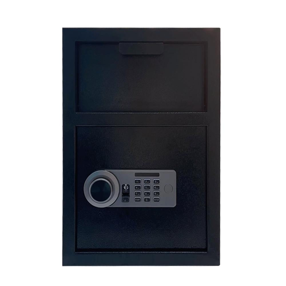 Kolman Safe Deposit 50x35x30 cm