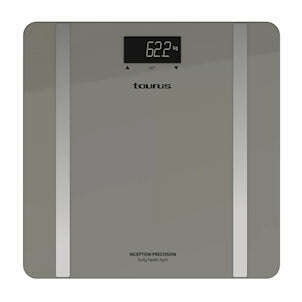 Inception Precision - Bathroom Scale Body Weight Scales Inception Precision - Bathroom Scale Inception Precision - Bathroom Scale Taurus