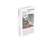InnovaGoods Led Light with Movement Sensor