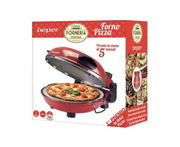 Beper Pizza Oven