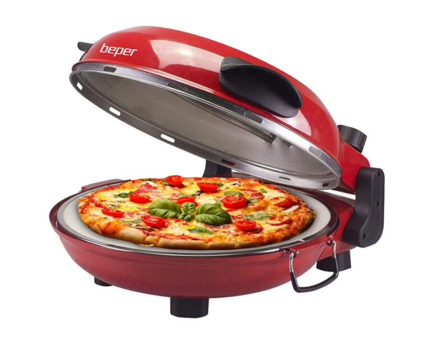 Beper Pizza Oven