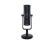 M Audio Uber USB Microphone