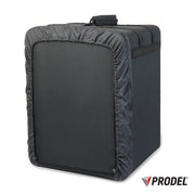 Prodel Delivery Bag Front Loading Backpack Dibag San