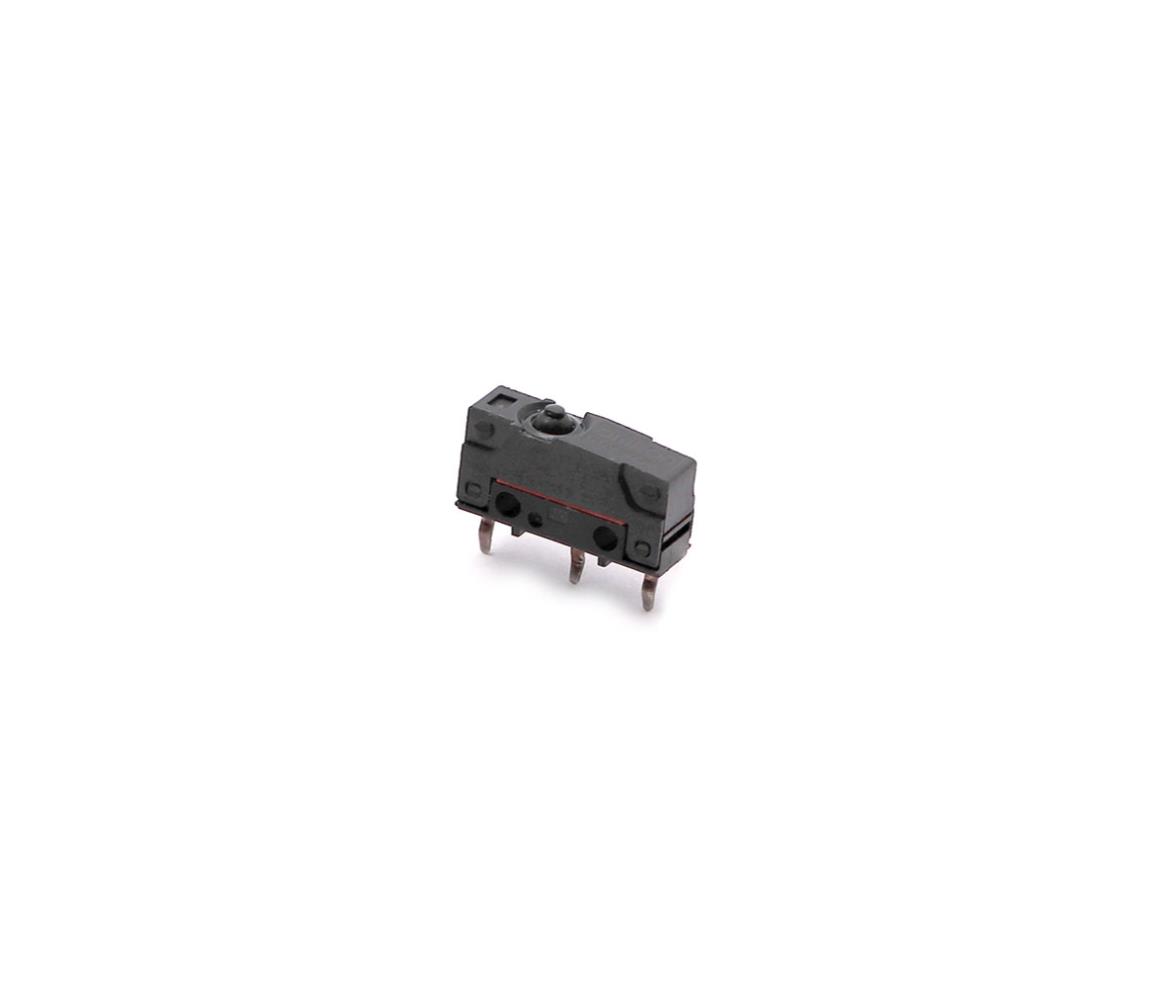 Audio Adapter Jack Stereo Male 3.5mm - 2x Female Splitter