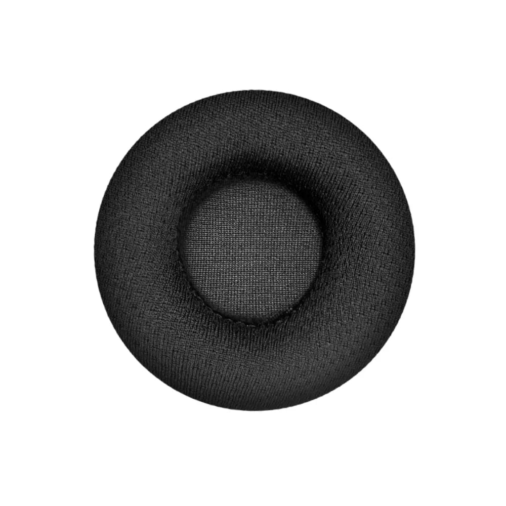 AIAIAI TMA-2 E10 Repreve On-Ear Earpads