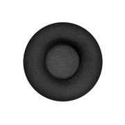 AIAIAI TMA-2 E10 Repreve On-Ear Earpads