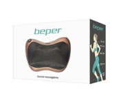 Beper Massager Pillow