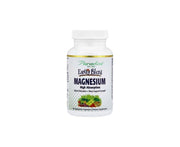 Paradise Herbs Earth's Blend Magnesium