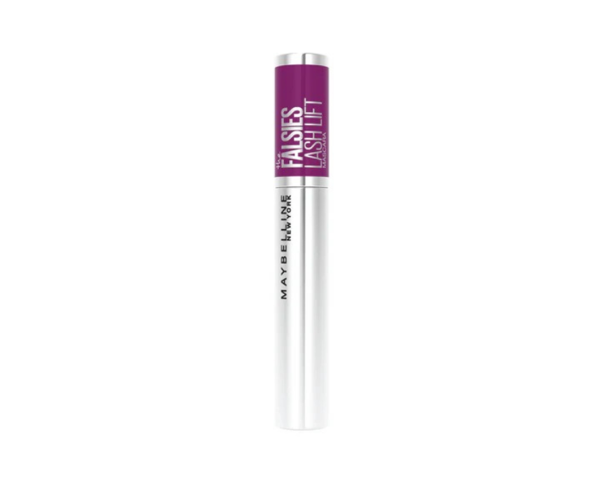 MNY Mascara The Falsies Lash Lift