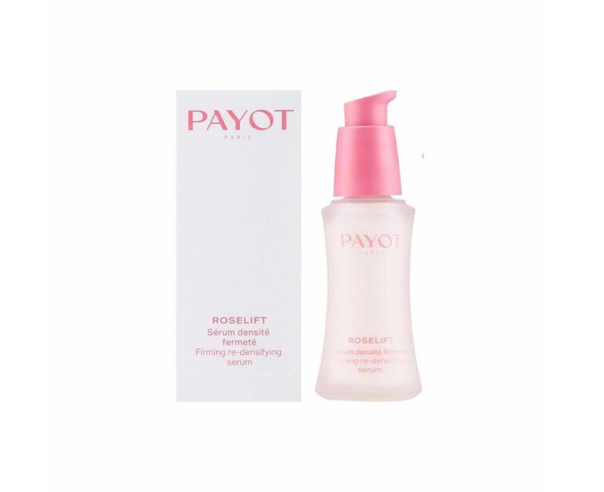 Payot Roselift Collagene Serum