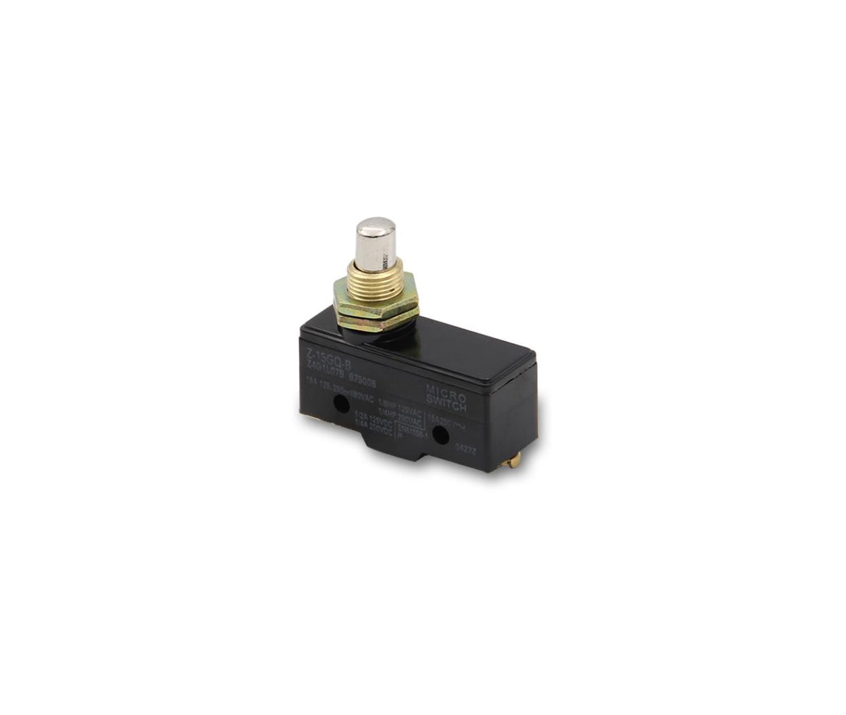 Audio Adapter Jack Stereo Male 6.3mm - RCA Female