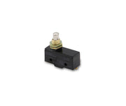 Audio Adapter Jack Stereo Male 6.3mm - RCA Female