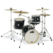 PDP New Yorker 4-Piece Shell Pack 16"