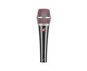 SE Electronics V7 Dynamic Vocal Microphone