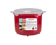 Beper Microwave Rice Cooker