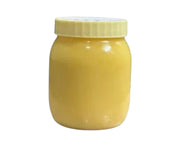 Natural Sheep Ghee 1 kg