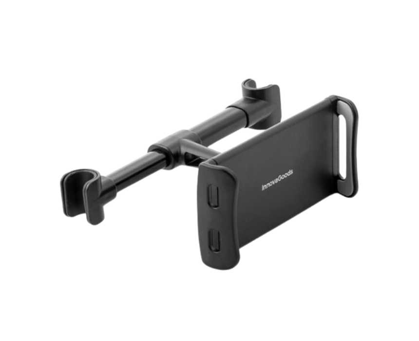 InnovaGoods Tablet Bracket