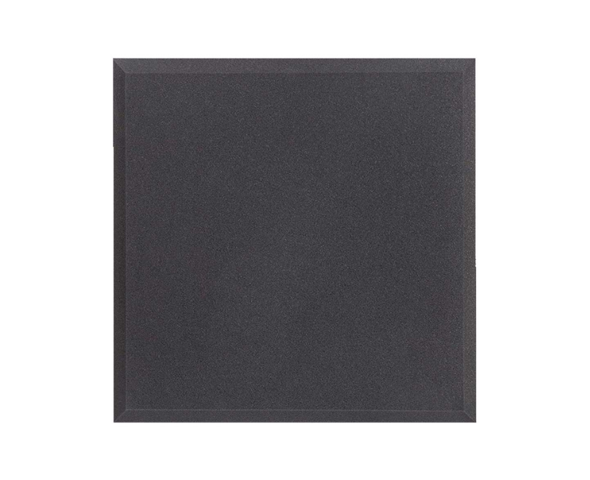 UA Acoustics Visual Acoustic Foam Panels