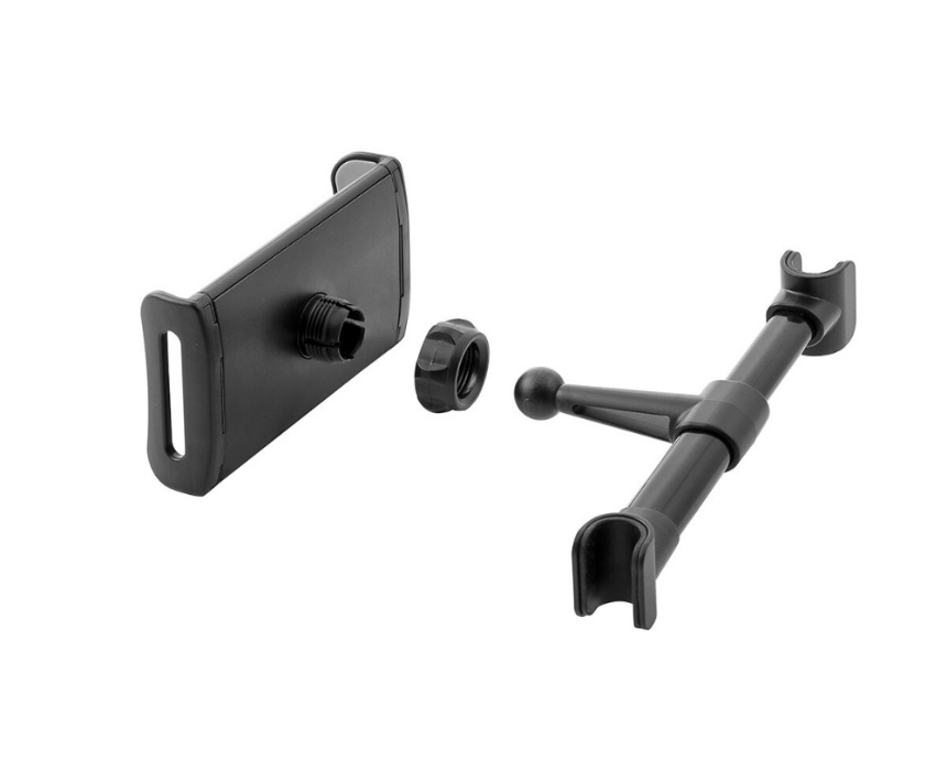 InnovaGoods Tablet Bracket