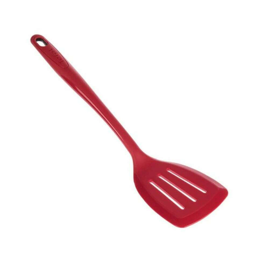 The German Outlet, Tefal, Proflex - Turner spatula