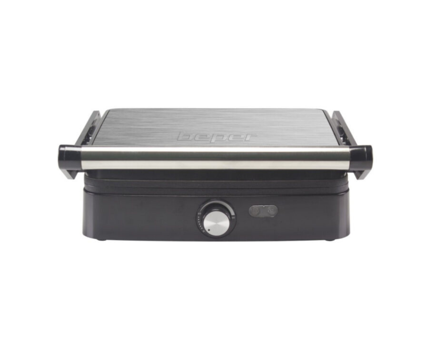 Beper Multifunction Grill