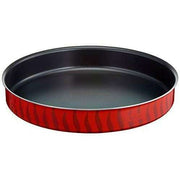 The German Outlet, Tefal, Set of 2 Oven Dishes For Kebbe