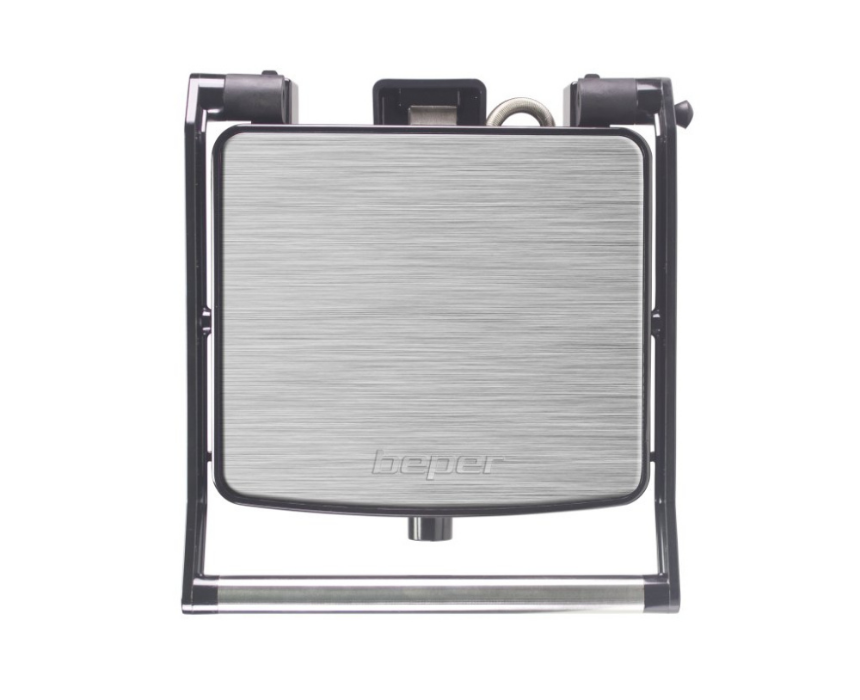 Beper Multifunction Grill