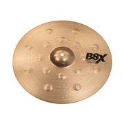 Sabian B8X Ballistic Crash Cymbal