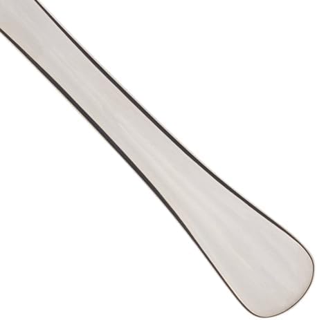 6-Pieces Set - Kitchen Tools  Munich Silver Shiny Kitchen Knives 6-Pieces Set - Kitchen Tools  Munich Silver Shiny 6-Pieces Set - Kitchen Tools  Munich Silver Shiny Bergner