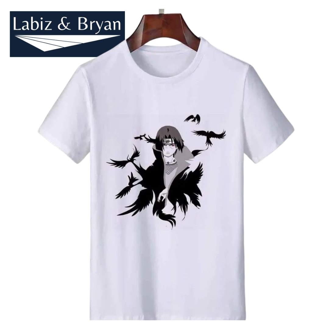 Itashi T-Shirt
