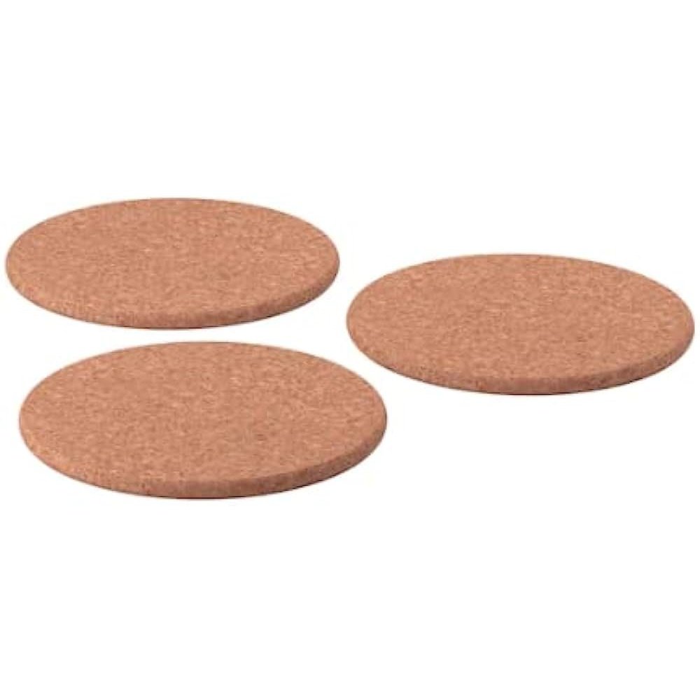 IKEA Pot Stand 19 cm