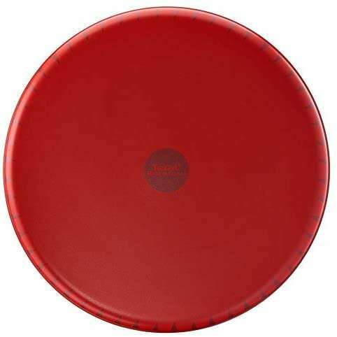The German Outlet, Tefal, Set of 2 Oven Dishes For Kebbe