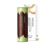 Maigoole Hair Cover Sponge Pen