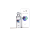 Gissah Plato Perfume