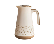 Printed Flask 1 Litre