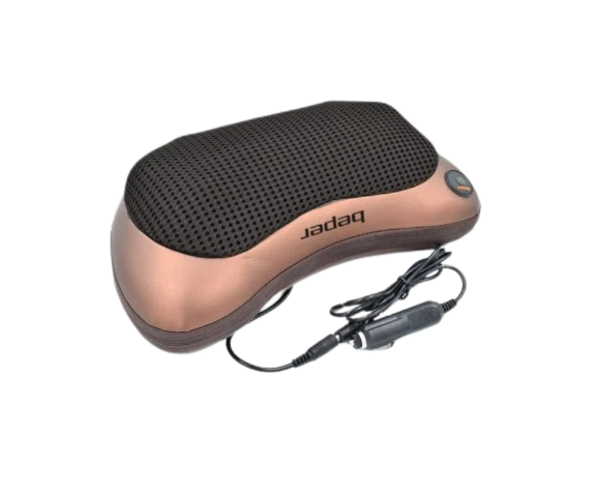 Beper Massager Pillow