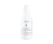 Vichy Capital Soleil UV AGE DAILY SPF50+ Tinted