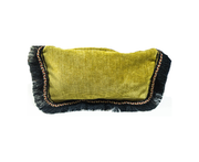 Velvet Clutch Bags