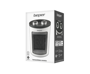 Beper Ceramic Fan Heater