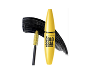 MNY Mascara Volume Express Colos