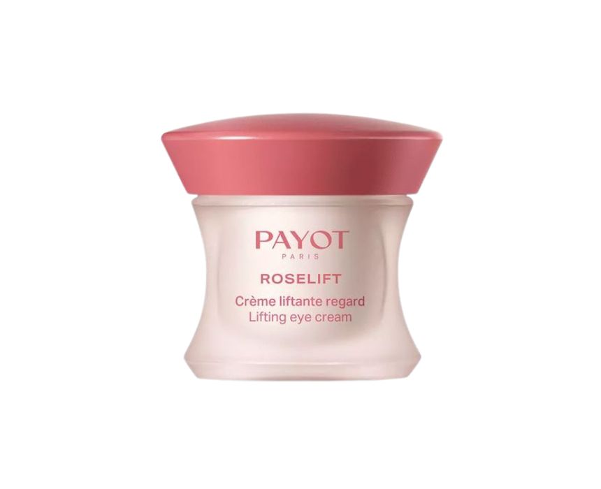 Payot Roselift Collagene Eye Cream