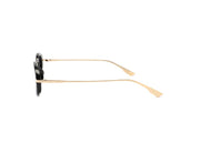 Golden Dawn Women Sunglasses