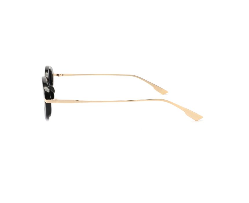 Golden Dawn Women Sunglasses